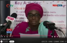 QTV NEWS 09.10.24