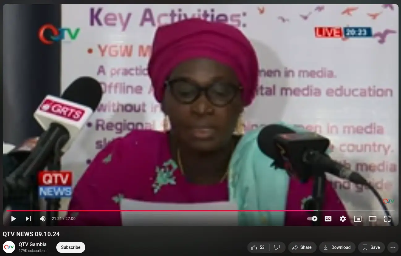 You are currently viewing QTV NEWS 09.10.24